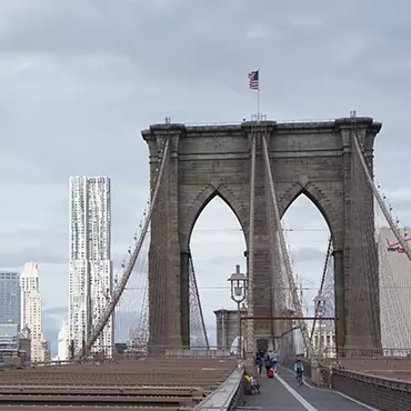 Wilfrid Laurier University